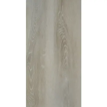 Panele COREtec The Essentials 1500 50 LVR 1872 Portland Oak 72